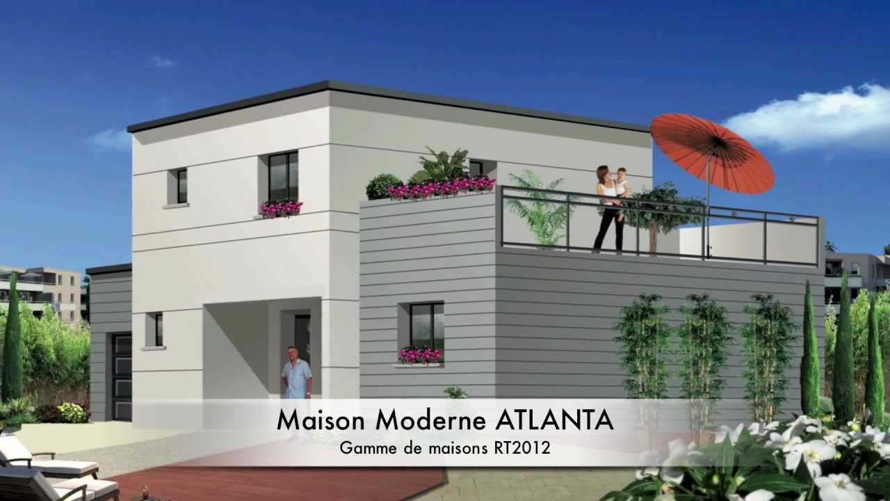 T3 maison modèle 2016 12 22