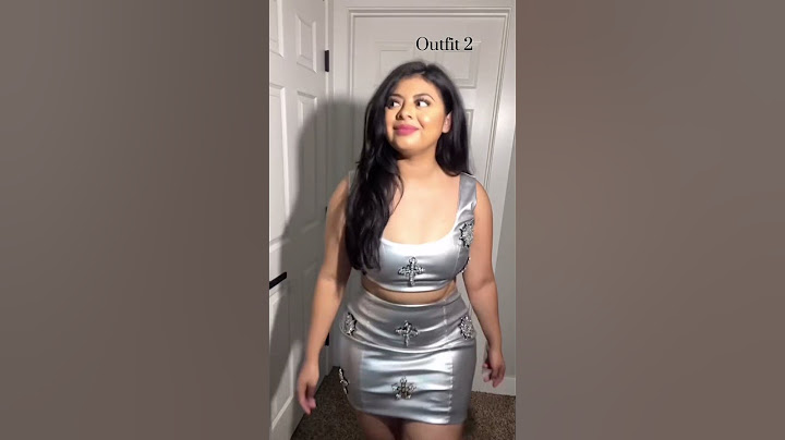 Which outfit for a Bad Bunny concert? #badbunnyoutfitideas #concertoutfits