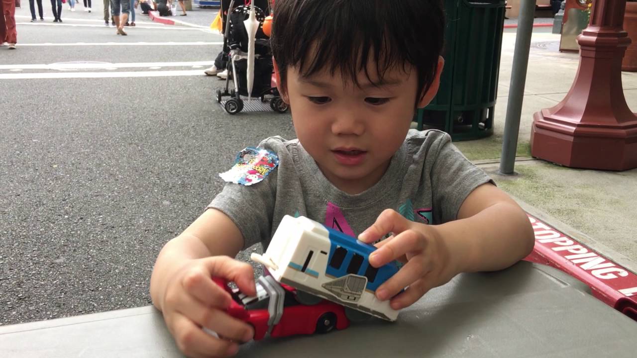 Download 家族 Usj スヌーピーに乗る 4k