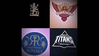 which team?? #cricket #trending #viratkohli #rcb #srh #rr #gt #shubmangill #ytshorts