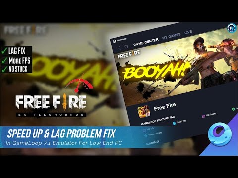 Free Fire Speed