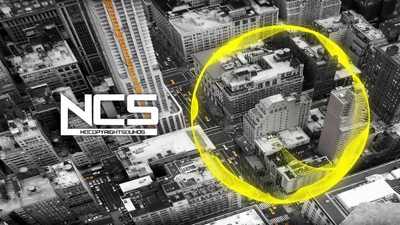 Codeko - Crest [NCS Release] - YouTube