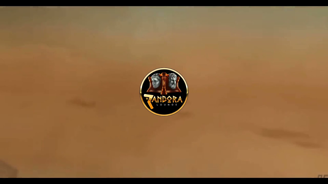 PANDORA LOUNGE llega a la ave. Venezuela