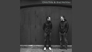 Video thumbnail of "Chris Thile - Independence Day"