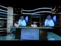 تعليق محمد البكيري وال**يبيح على