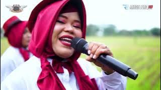 ELIZA HENDRA - CINTA ORA KUASA | SINGA DANGDUT PUTRA PA'I MUDA | DESA TEGAL TAMAN 06 NOPEMBER 2022