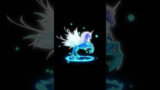 Unicorn screenshot 3