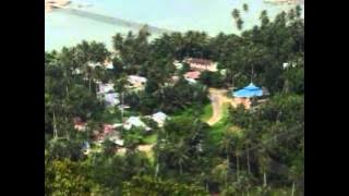 HOUSE CE SE PEN  VS KECAPI BY ERIK