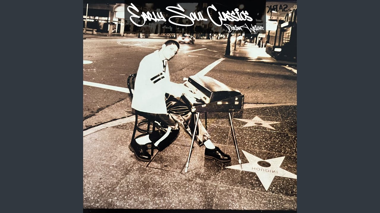 Ver Do It All no YouTube Ver Do It All no YouTube