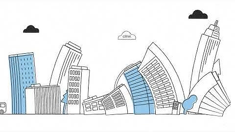 Welcome to Citrix DaaS