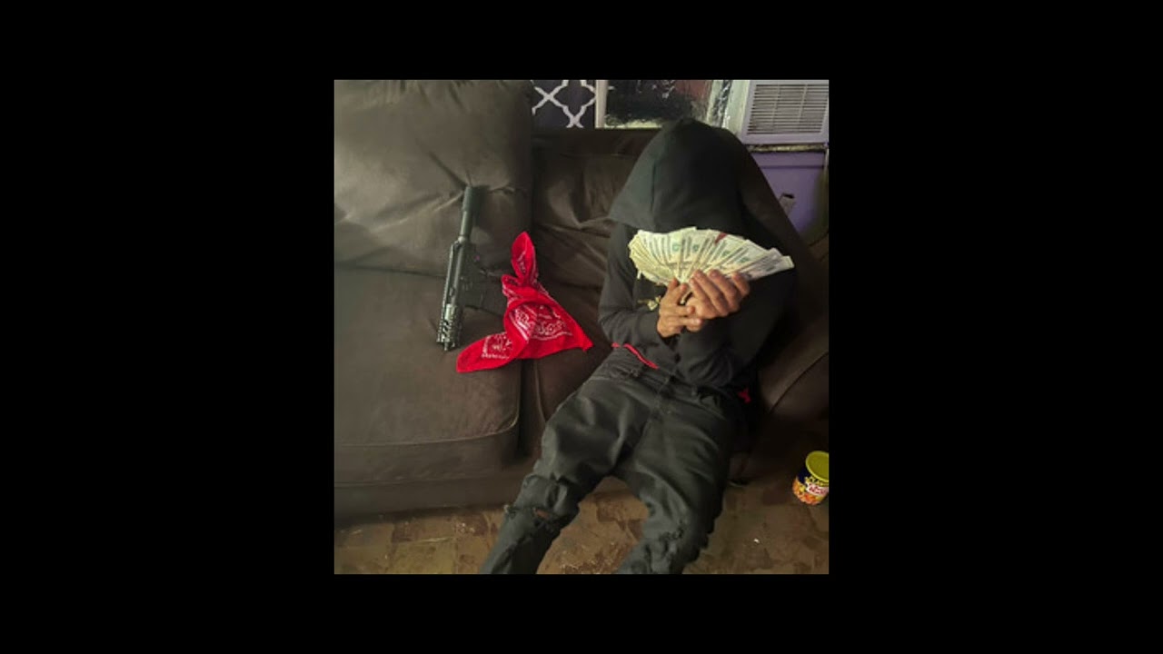 (FREE) Monewaypeso Type Beat 2024 -