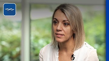 Neuroscience Stem Cell Research | Charles River