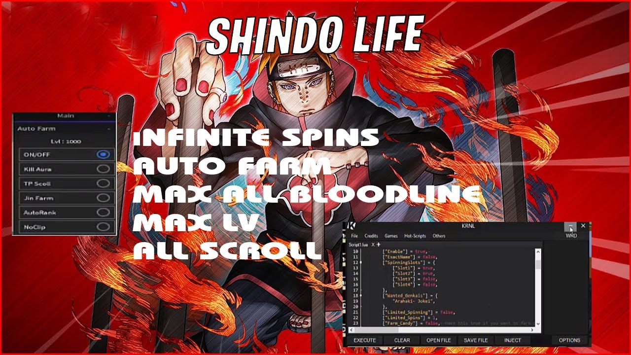 Shindo life script. Script Shindo Life auto Farm. Скрипт Shindo Life. Скрипт Шиндо лайф авто фарм.