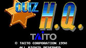 クイズ迷探偵neo Geo クイズ大捜査線パート2 Snk 1992 Scenario 1 時を越えた愛編 Arcade Lab Vol 58 Youtube クイズ迷探偵neo Geo クイズ大捜査線パート2 Snk 1992 Scenario 1 時を越えた愛編 Arcade Lab Vol 58 Youtube