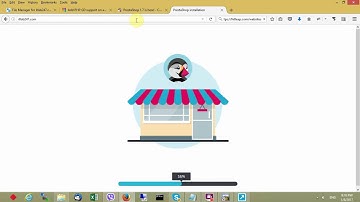How To Install Prestashop - Tutorial for Beginners