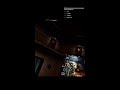 Tarkov in VR (GHOSTS OF TABOR) | TTS Twitch Chat  (Portrait)