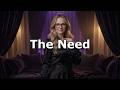 You Need Me (Trap Part 3) [Hypnosis][Crave][Trigger]