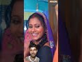 Nirahua. Dinesh Lal Yadav 💋💋💯👍🙏 Amar pali Dube. Real video.