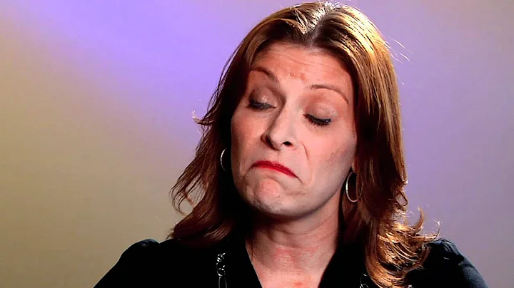 Bleeding In Between Periods