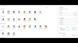 Hostmana - Directadmin Php Versiyon Seçimi