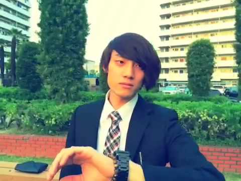 ＣＡＭＰＵＳ　ＣＯＬＬＥＣＴＩＯＮ　2014　スーツコレクション2/3