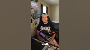 Safely Overclock Your PC!