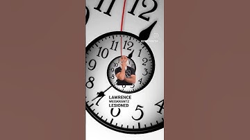 A short video on the #amygdala and why we study it. #neuroscience #painneuroscience #chronicpain