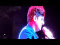 Pa Pa Pagali Live Performance Sonu Nigam  Latest Gujarati Song Mp3 Song