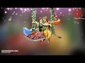 #1 - Best of Radhakrishn All Rasleela Songs (Old Version) Lyrics Mp3 Song