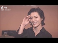 Kim Jae Wook / Tổng hợp Douyin Video