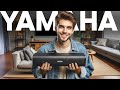 Best Yamaha Soundbar in 2024 (Top 5 Picks For Movies, Music &amp; More)