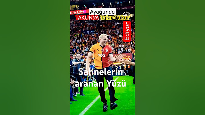 #galatasaray #keşfet #football #turkey #uzbekistan  #istanbul #süperlig #barışalperyılmaz #osimhen