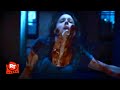 Quarantine (2008) - Terrifying Zombie Chase Scene | Movieclips