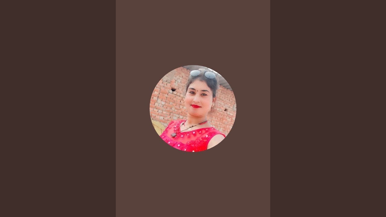 Sushila.UP.53 is live