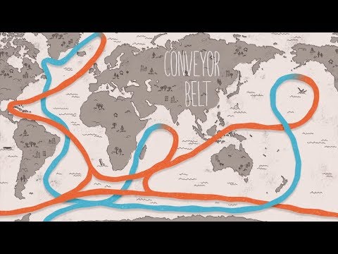 墨西哥湾和大西洋在哪里交汇？