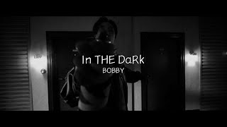 BOBBY (iKON) - In THE DaRk (Slowed   Reverb) | ShadowByYoongi