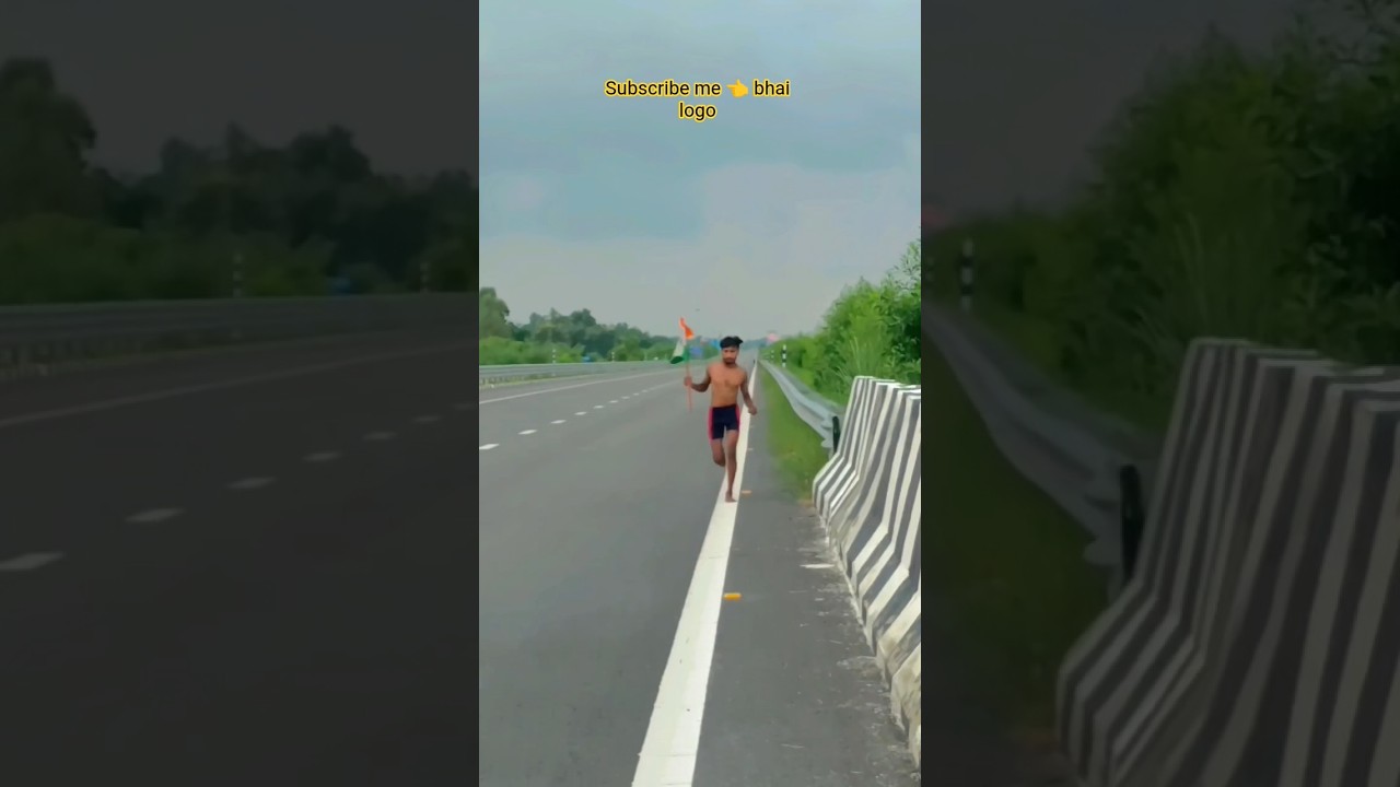 100 मीटर 🏃r 