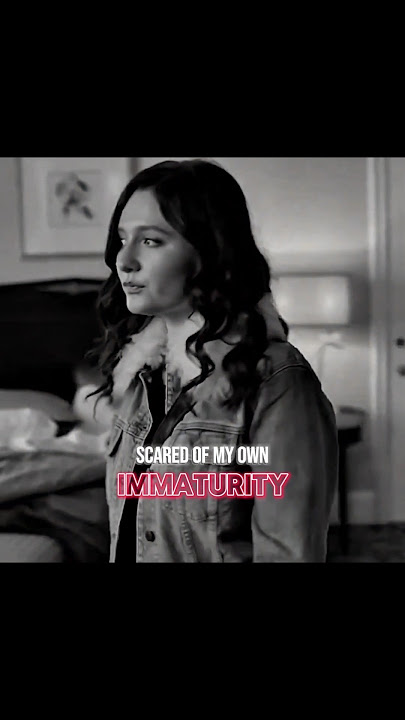 Shameless x doubt #shameless #music #edit #gallagher #viral