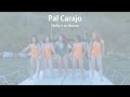 Pal Carajo | Techy y su Aroma | Video oficial