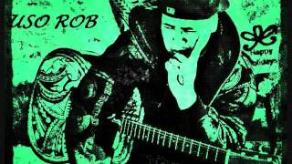 USO ROB-SMOOV BEAT (6)