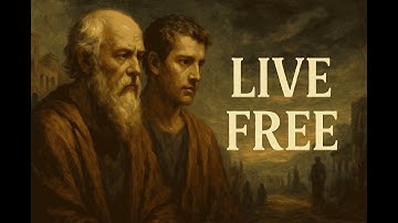 Escaping the Comparison Trap Living on Your Own Type