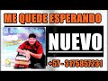 📘📘📘 ME QUEDE ESPERANDO, MIGUEL DURAN JUNIOR VALLENATO FIESTERO 2021, CONTACTO 3175857231 Colombia 📘📘