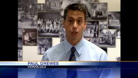 CDC warns about superbug