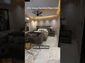 Dha Lahore Phase 7 luxury ultra modern furnished house#realestate #home#KHANPROPERTIESANDBUILDERS