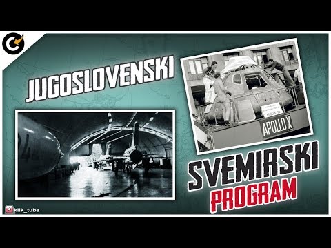 Video: Svemirski Program Kerbal Za Dobivanje Virtualne Misije Temeljene Na Stvarnoj NASA-inoj Misiji