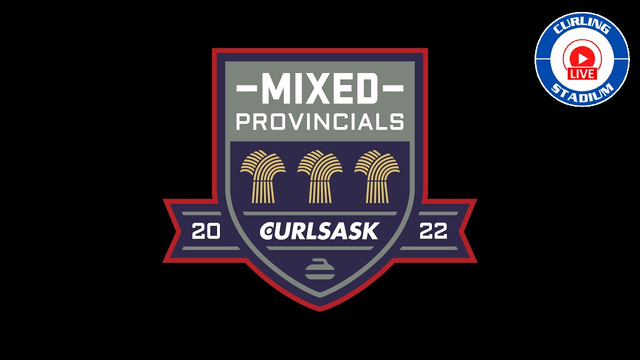 curlsask live stream 2022