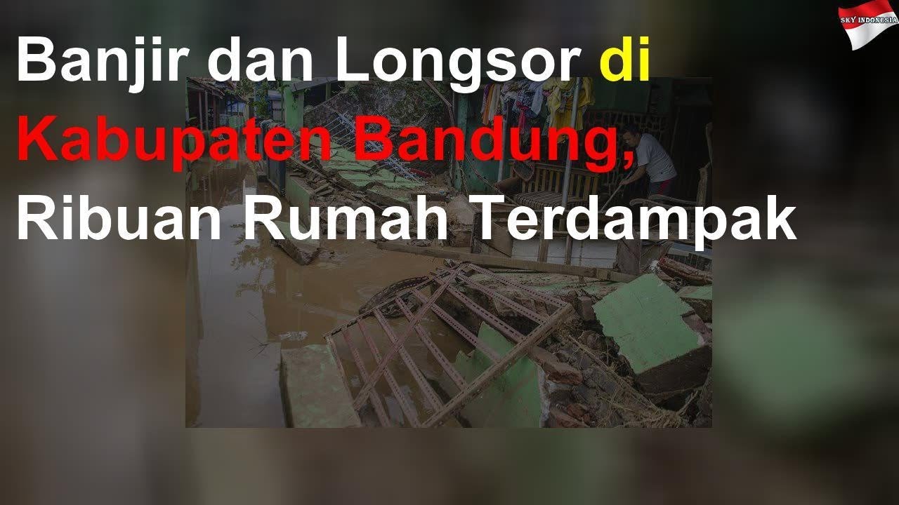 Jual Sandal Pria Kab Badung Toko Kulit Asli Bali