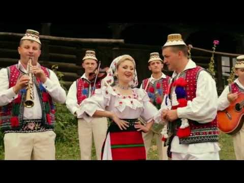 Ioana Pricop si Ionut Bledea - Ioane, lumea te stie