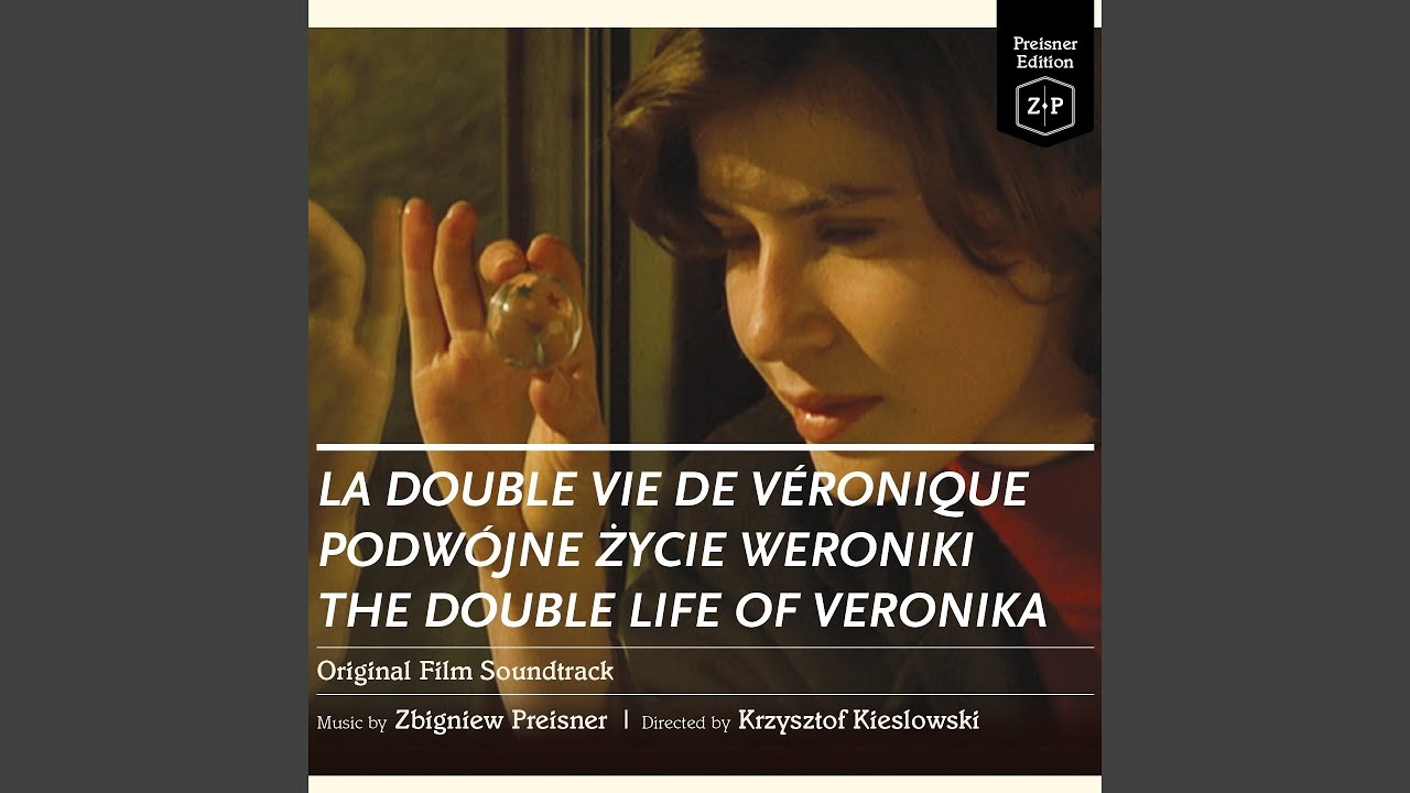 Watch Van den Budenmayer: Concerto en mi mineur (SBI 152 - Version de 1798) on YouTube