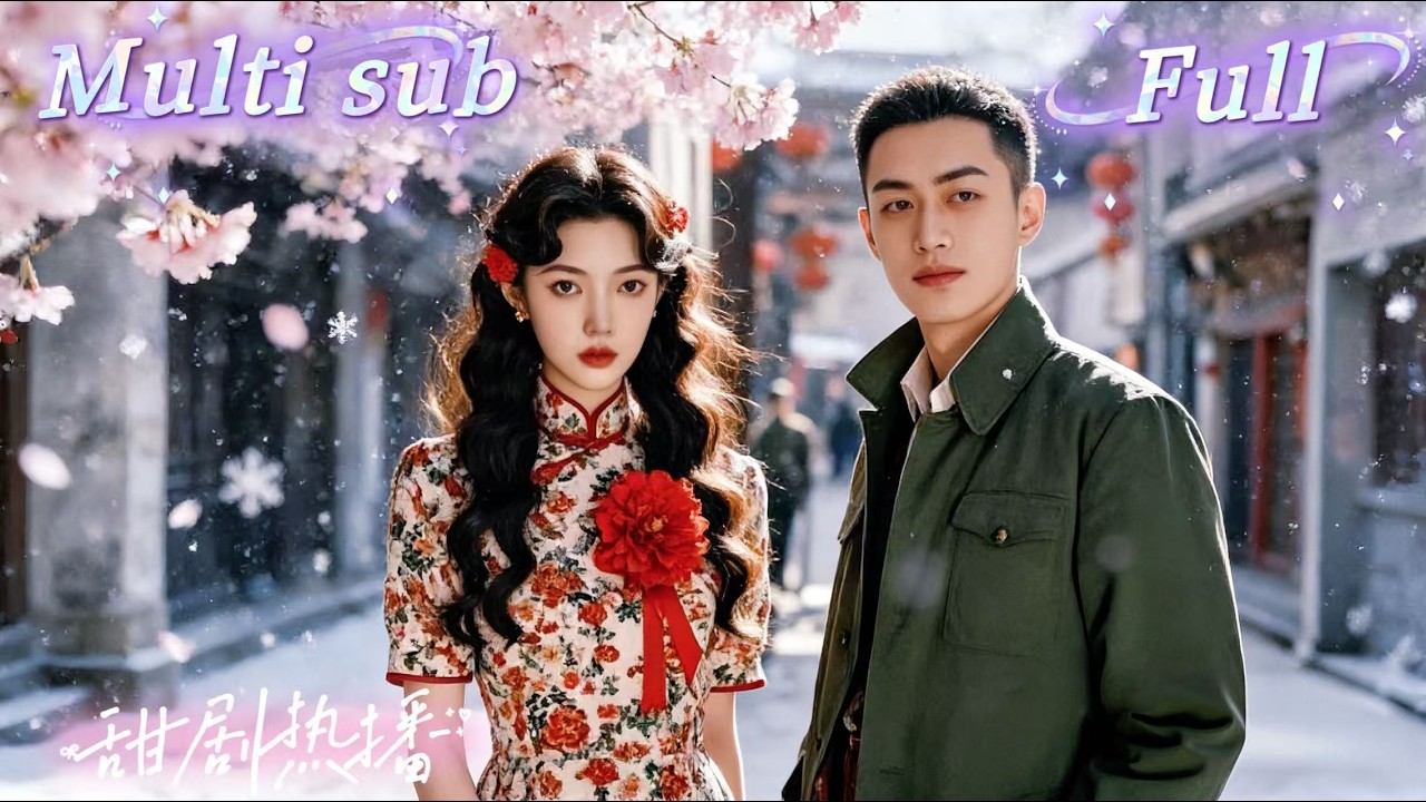 Импотент муж, злая свекровь заставляет её—она просыпается и сразу разводится!